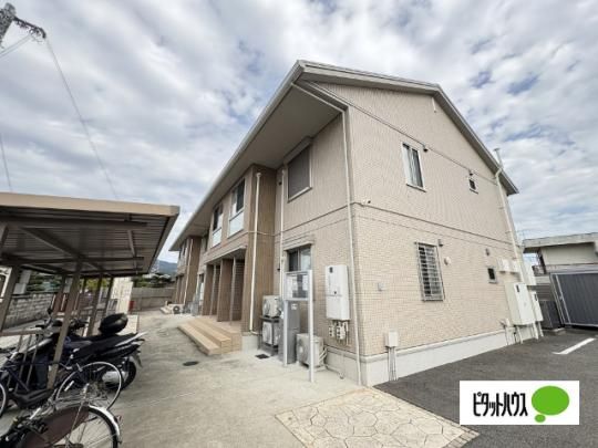 CASA GRANDE D �O�ώʐ^