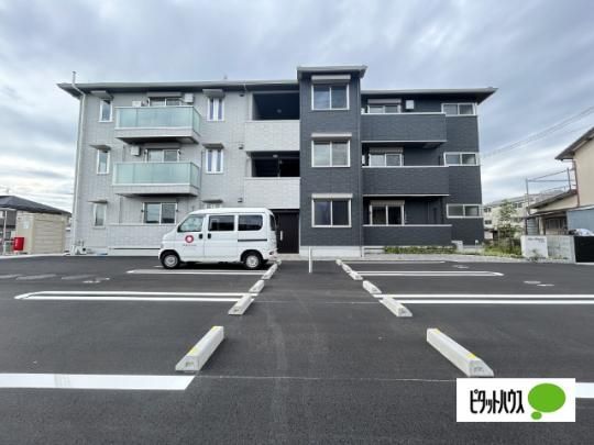 �J���� �A�r�^�V�I���k�o�� �O�ώʐ^