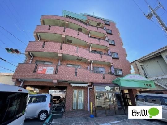 ���E�}���`�P�Ԋ� �O�ώʐ^