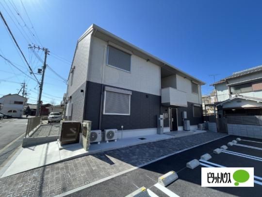 �u���I�[�\�����U �O�ώʐ^