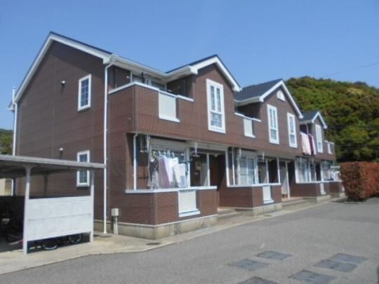 �r�[�~���O�x���U �O�ώʐ^