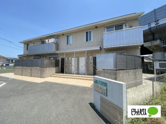 D-room���� �O�ώʐ^