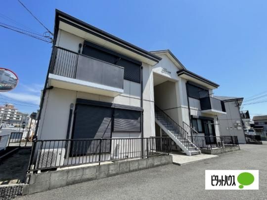 �t�H�[���X���[�J�b�g �O�ώʐ^