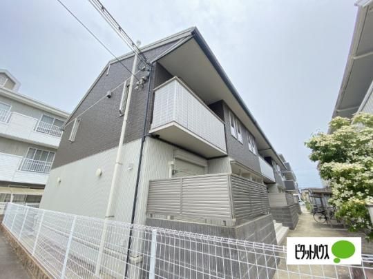 ���[�t �}���[�� �O�ώʐ^