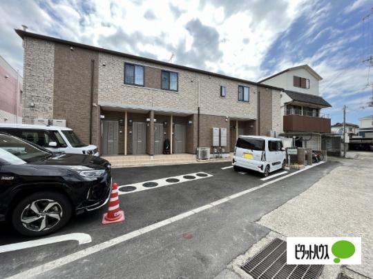 AFj[mhrghjh@U Oώʐ^