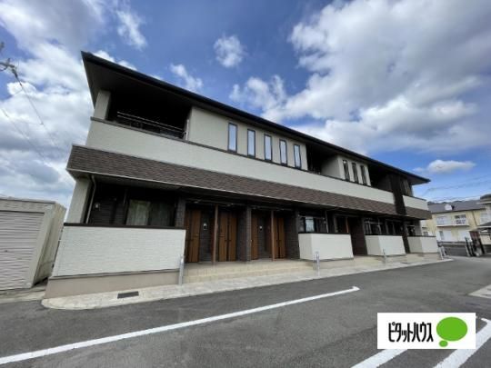 �u���[�h�E�t�����h���[ �O�ώʐ^