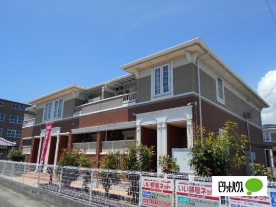 �m���e�@�t�����X�^�T �O�ώʐ^