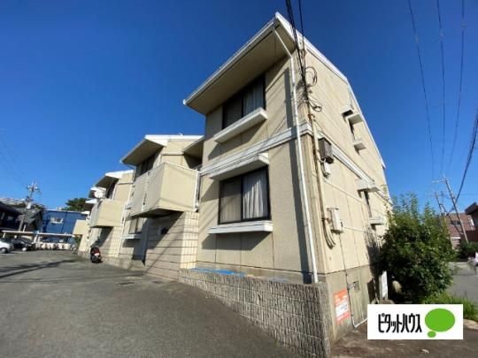 �Z�W���[���^���^�� �O�ώʐ^