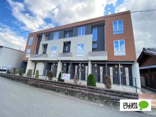 �_���f���I���@�T �O�ώʐ^