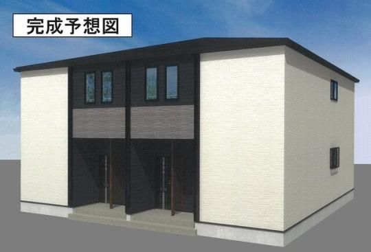 ���E���[�G�@�T �O�ώʐ^