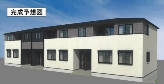 ���E���[�G�@�U �O�ώʐ^