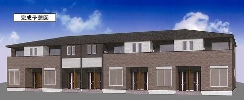 ��イ�̐��U �O�ώʐ^