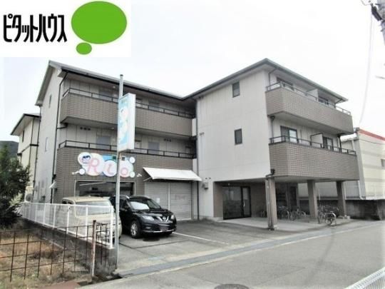 �}���V�����j���[�n�}�R�a �O�ώʐ^