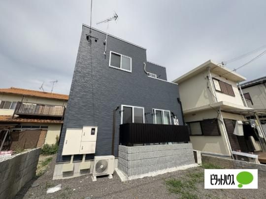 TJ�������m�� �O�ώʐ^