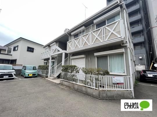 �t���O�����X�x�~ �O�ώʐ^