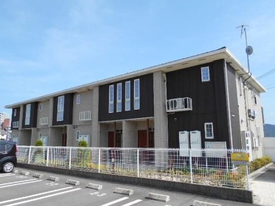 ���S�[�A�E�A�l�V�X�X �O�ώʐ^