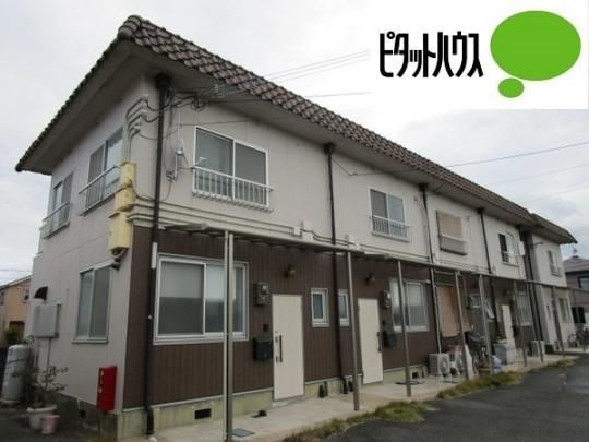 �ܔԊ� �O�ώʐ^