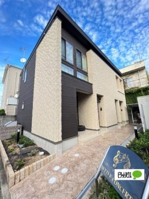 �Z�g���E�R���`�F���g �O�ώʐ^