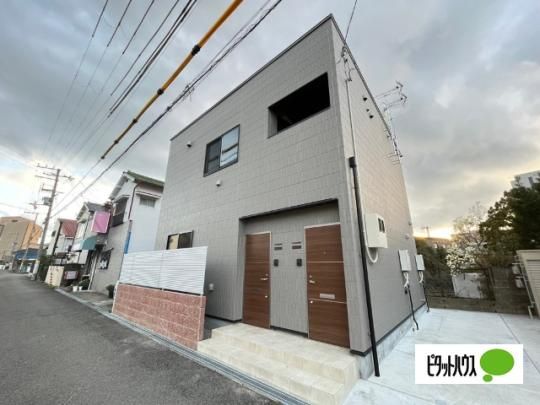 �A�h�A�I�O�䎛 �O�ώʐ^