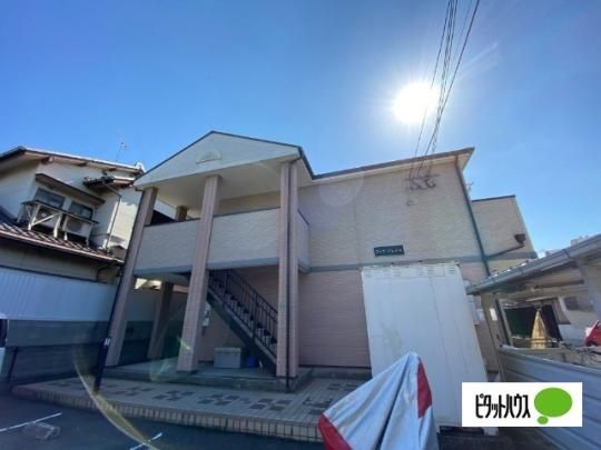 ���B���\���C�� �O�ώʐ^