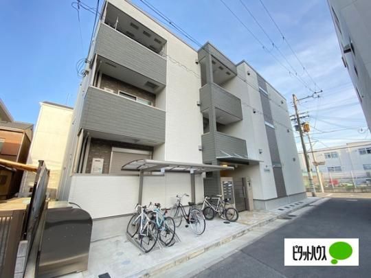 �t�W�p���X��m�X�T�Ԋ� �O�ώʐ^