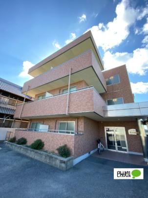 �V�[�T�C�h�l �O�ώʐ^