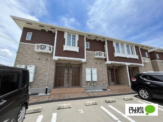 �A�[�f�����l�@�Y �O�ώʐ^