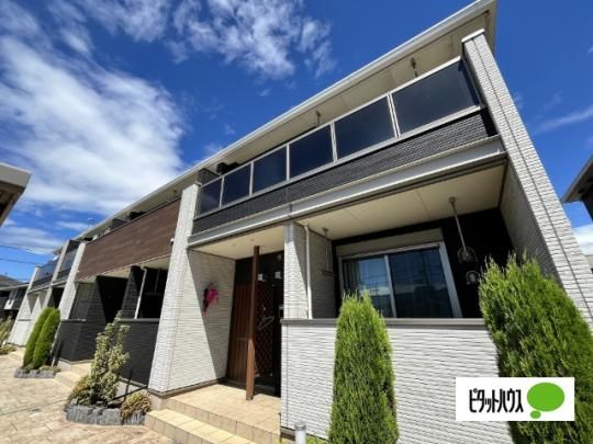 �J�[�T�@�f�@�x���[�m�T �O�ώʐ^