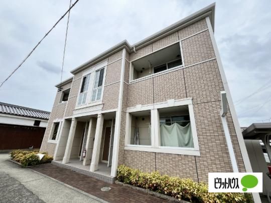 �n�C���@�N���V�X �O�ώʐ^