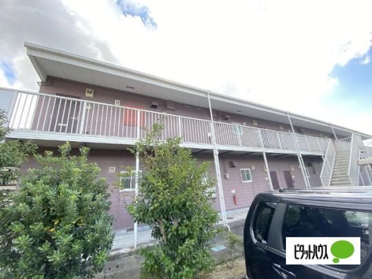 �A�N�e�B�u�� �O�ώʐ^