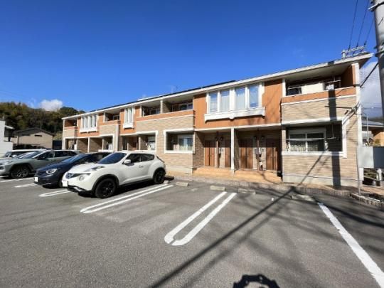 �G�X�J�[�U�@�e���E�` �O�ώʐ^