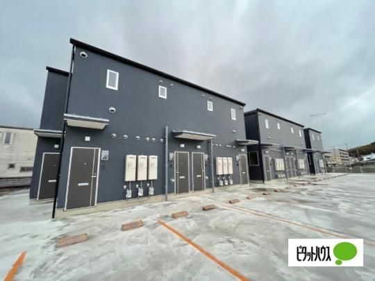 �s�i�C�쉪�c �O�ώʐ^