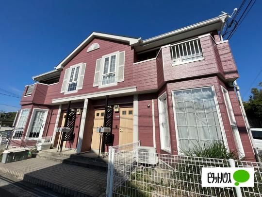 �v�����^���@ �O�ώʐ^