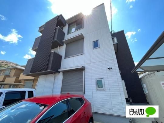 �x���I�I�O�䎛 �O�ώʐ^