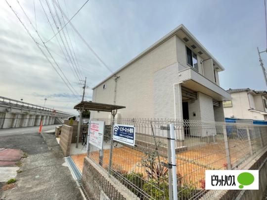 �A�E�\���C�A�[�h �O�ώʐ^