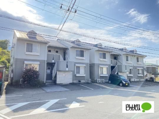 �Z�W���[���G�C�g �O�ώʐ^