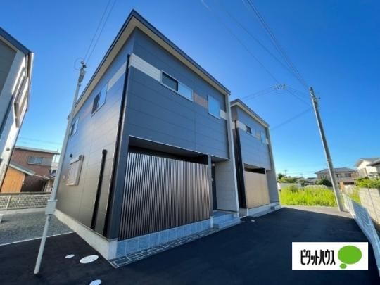 �h���e���ь� �O�ώʐ^