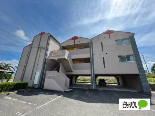 ���E�����h�g�� �O�ώʐ^