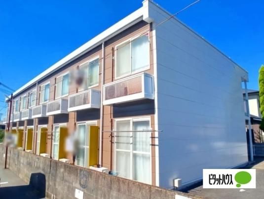 ���I�p���X�G�X�R�[�g �O�ώʐ^