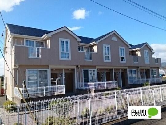 �`�F���[�N�C�[�� �O�ώʐ^