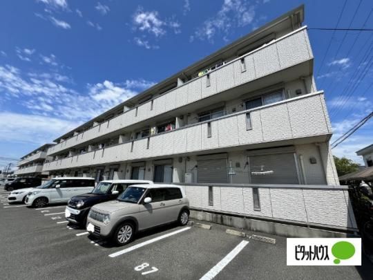 �t�@�~���[���C�g��c�@�`�� �O�ώʐ^