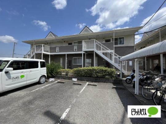 ���]�����t�B�l�a �O�ώʐ^