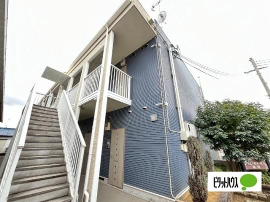 �p���E�{�k�[������ �O�ώʐ^