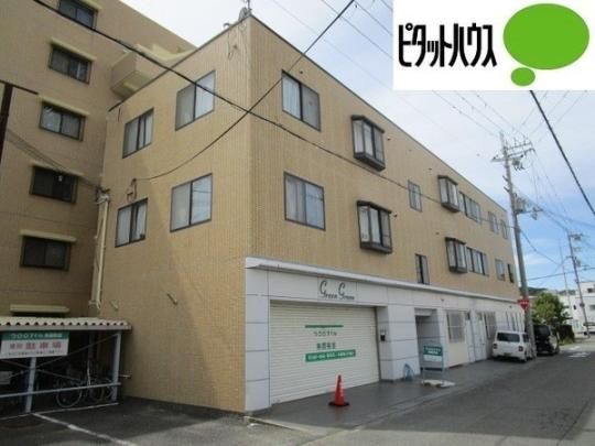 �}���V�����j���[�n�}2 �O�ώʐ^