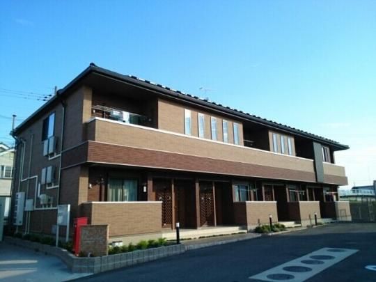 �s�I�j�[�����c �O�ώʐ^