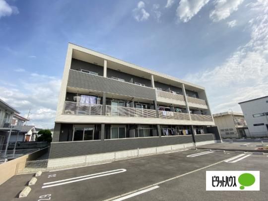 �O�����@�t�B�I�[�� �O�ώʐ^