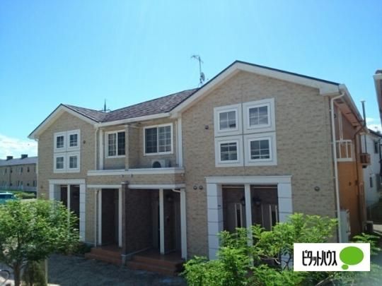 �p�X�g�����R�[�g��o�@�V �O�ώʐ^