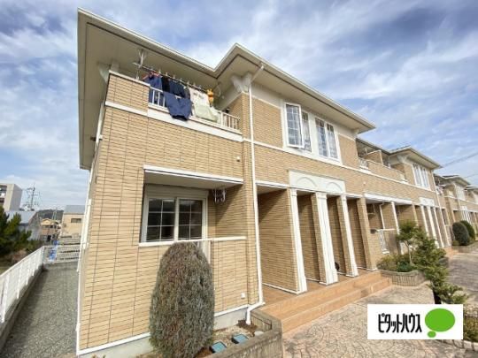 �v�����h�[���@�R �O�ώʐ^