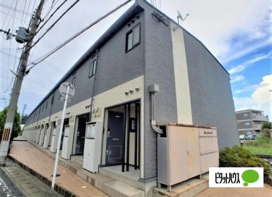 ���I�p���X�O�����h�D�[�����c �O�ώʐ^