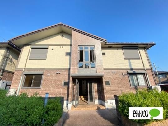 �E�B�����A�E���b�V�F�@�a�� �O�ώʐ^